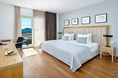Dioklecijan & Residence - 46
