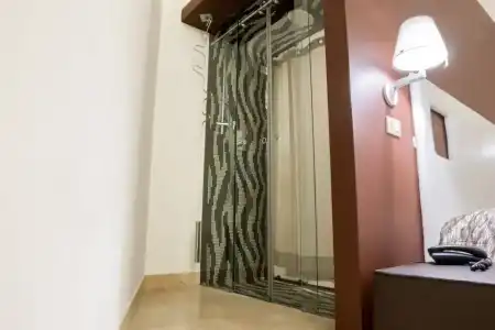 Albergo del Sedile - 82