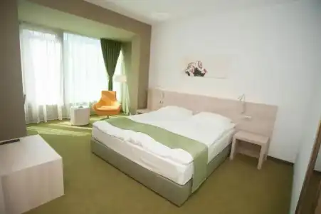 Armatti - 29