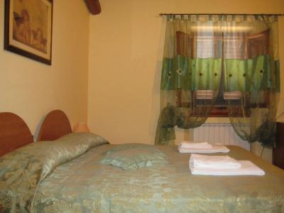 Agriturismo Villa Guarnaschelli - 6