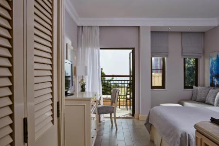 Atlantica Aphrodite Hills - 1