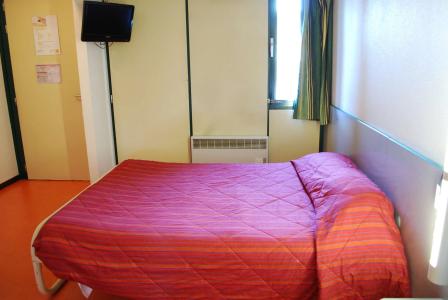 Premiere Classe Epinal - 33