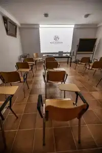 Residenza D'Epoca Pietra di Ponente - 17