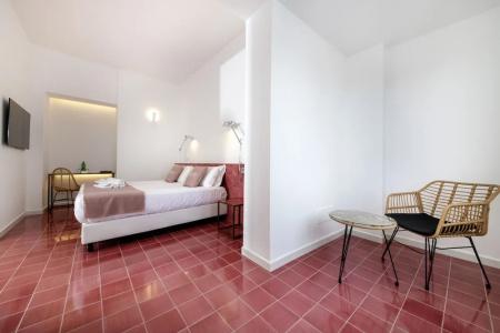 Villa Durrueli Resort & Spa - 116