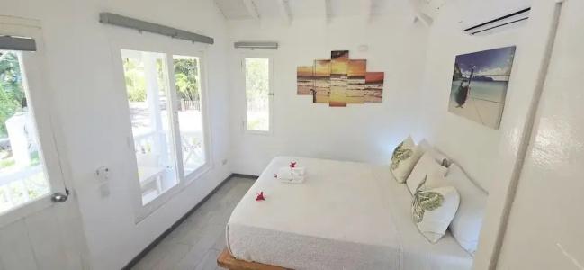 El Pelicano Apart-Hotel - 27