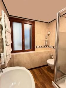 BW Premier Collection CHC Continental - 40