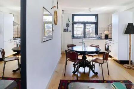 Hello I'm Local - Boutique Hostel - 13