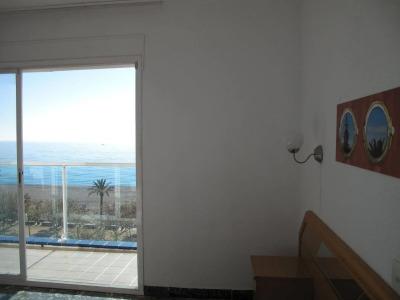 Calella by Beatrizes - 5