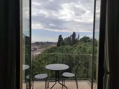 Best Western Santa Caterina - 144