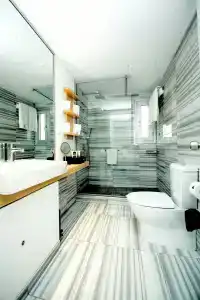 The Ciao Stelio Deluxe Boutique - Adults Only - 61