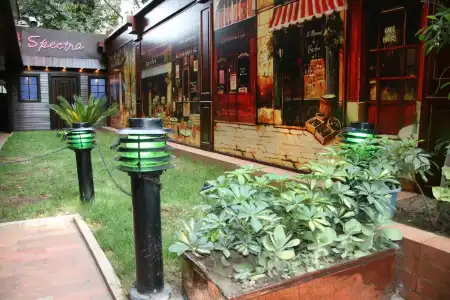Royal Maadi - 6