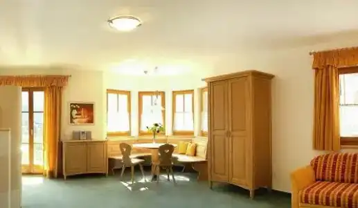 Residence Eden - 0