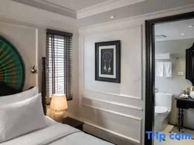 My Boutique & Spa - 112