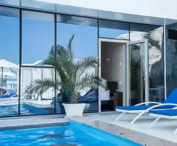 Boutique Portofino - 8