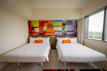 Genting Jurong - 38