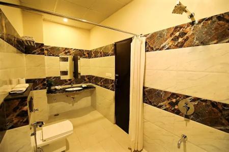 Veevas Ajmer Road - 46