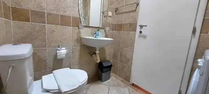 Spa Resort Bečići - 94