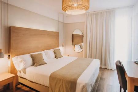 Windsor Tossa – Adults Only +16 - 58