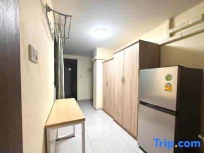 The Victory View - Hostel - Adults only - 48