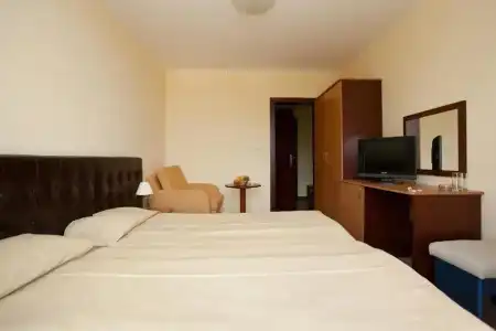 Perla Sun Beach - All Inclusive - 38