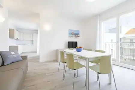 Venice Golf Residence - 35