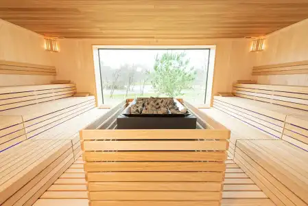 Radisson Blu - 20