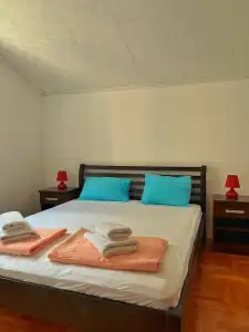 Apartments Lazarevic - 121
