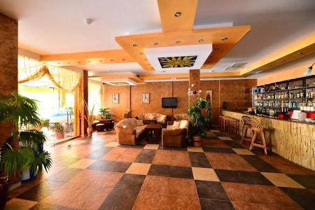 Yavor Palace All Inclusive - 19