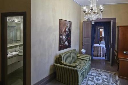 Albergo Cappello - 43