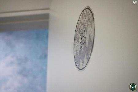 Margherita Boutique Rooms - 86