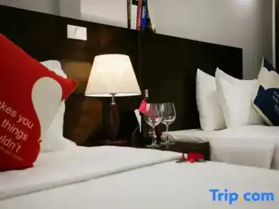 Hanoi Stella - 25