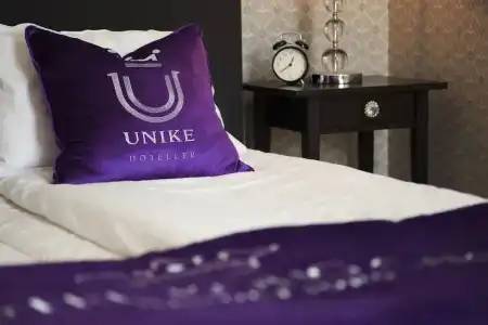 Kong Carl - Unikeler - 60