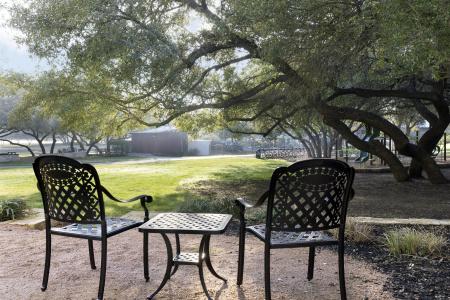 Hyatt Regency Hill Country Resort and Villas - 53