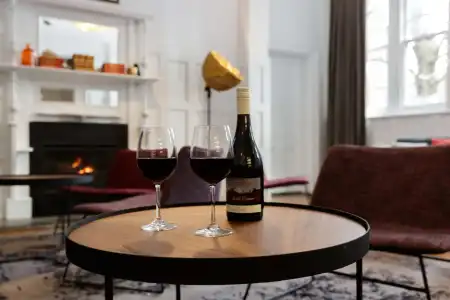 Rydges Hobart - 8