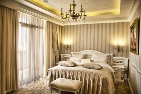 Multi Grand Pharaon - 41