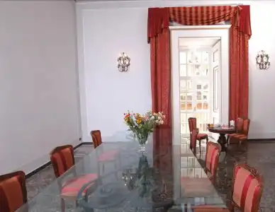 Le Stanze Del Vicerè Boutique - 31
