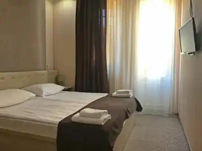 Tbiliseli - 58