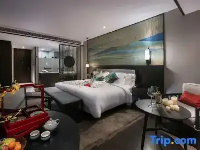 Holiday Inn STUTTGART by IHG - 52