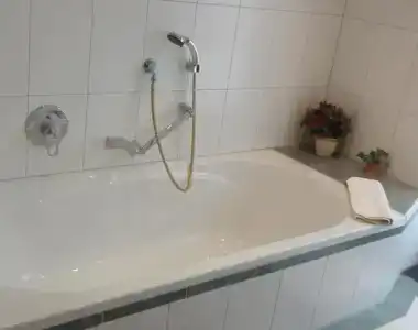 & Gasthof Hubertushöhe - Ihr für Urlaub Mit Hund - 57