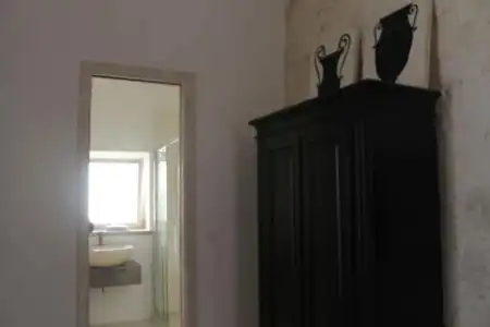 Torre Tresca B&B - 71