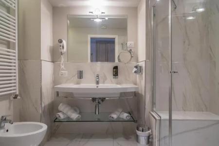 Lake Front Brenzone - 177