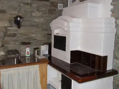 Csátó Vendégház - 34