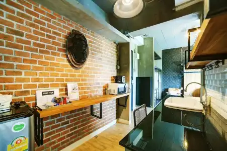 Rent V38 #420 Friendly - 49
