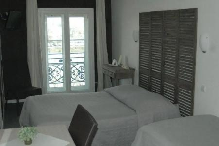 de l'Ocean - 2
