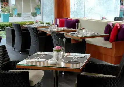 BYD Lofts - Boutique & Serviced Apartments - Patong Beach, - 32