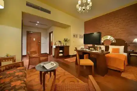 Zvon Design Suites - 24