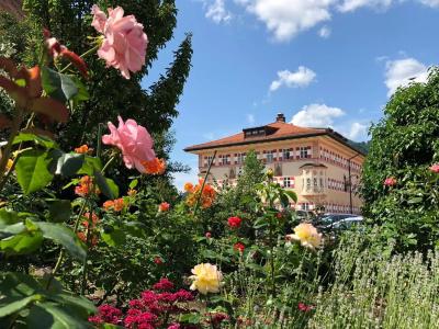 Residenz Heinz Winkler - 21