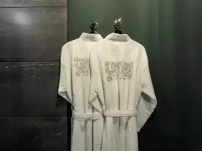 Esquisse Design - 19