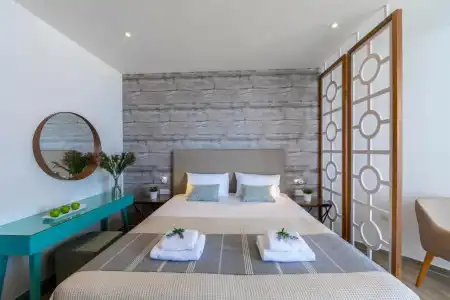 Leonardo Plaza Cypria Maris Beach & Spa - 100