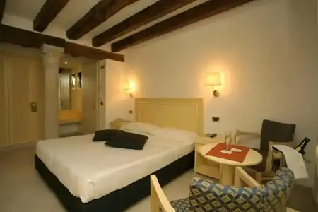 Giudecca Venezia - 6